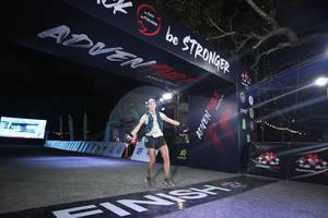 BIB: 
                            <button type="button" onclick="openModal(19554202)" class="btn btn-primary btn-sm float-right btn-popup" data-toggle="modal" data-target=".modal-high-quality">
                        <i class="fas fa-shopping-cart"></i> Add to Cart
                    </button>
                                            <button type="button" onclick="isThisMe(19554202, true)" class="btn btn-success btn-sm float-right btn-popup btn-isme hidden" data-toggle="tooltip" data-placement="bottom" title="นี่คือรูปของคุณใช่ไหม คลิกที่นี่เพื่อเอาเข้าอัลบั้ม">
                        <i class="fas fa-plus"></i> Add to album
                    </button>
                    <button type="button" onclick="isThisMe(19554202, false)" class="btn btn-warning btn-sm float-right btn-popup btn-isnotme hidden">
                        <i class="fas fa-ban"></i> Remove from album
                    </button>